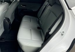 Zunanja slika - Hyundai Kona - 1.0 T-GDI 120 Impression DCT EDITION.MSR.DIG.KEY.. - 14 - Predogledna slika