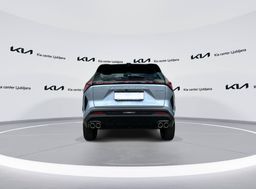 Zunanja slika - Geely - - Cityray GF... - 6 - Predogledna slika