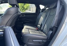 Zunanja slika - KIA Sorento - 2.2 CRDi AWD EX Limited Panorama DCT - 12 - Predogledna slika