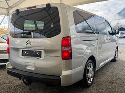 Zunanja slika - Citroën Jumpy - Jumpy - 7 - Predogledna slika