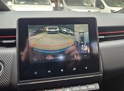 Zunanja slika - Renault Clio - RS Line 1.3 TCe 140 - 7 - Predogledna slika