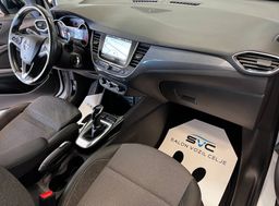 Zunanja slika - Opel Crossland - 1.5 CDTI-AUT-FULL-LED-LINE-ASS-KAM-NAVI-PDC-ERGO.. - 11 - Predogledna slika