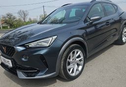 Zunanja slika - Cupra Formentor - 1.5 TSI 150ks °1.LASTNIK° °VIRTUAL° °FULL-LED° - 1 - Predogledna slika