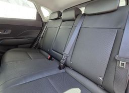 Zunanja slika - Hyundai Kona - EV 65.4 kWh Impression Edition V2L Relax - 7 - Predogledna slika