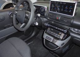 Zunanja slika - Hyundai Inster - 49 kWh Style .ENERGY.WINTER.RAC° - 11 - Predogledna slika