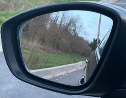 Zunanja slika - Peugeot 308 - 1,2 e-THP PureTech Allure - 17 - Predogledna slika