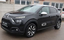 Zunanja slika - Citroën C3 - Shine Pack PureTech 110 S S EAT6 - 1 - Predogledna slika