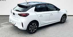Zunanja slika - Opel Corsa - 1.2 TURBO 74KW GS - AKCIJA - 8 Let Jamstva - 5 - Predogledna slika