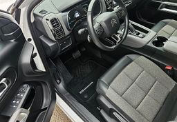 Zunanja slika - Citroën C5 Aircross - 1.5 BlueHDi 131ks °1.LASTNIK° °AUT+F-1° °KAMERA° - 8 - Predogledna slika
