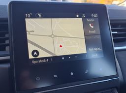 Zunanja slika - Renault Captur - 1.0 TCE 90 EVOLUTION - 16 - Predogledna slika