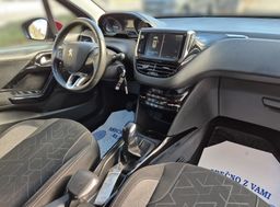 Zunanja slika - Peugeot 2008 - ACTIVE 1.2 82PS M5-SLO-2.LAST-PDC-AC-REDNI SERVISI - 13 - Predogledna slika