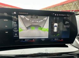 Zunanja slika - BMW X1 - serija :  sDrive18d Avt.LED.KAMERA.NAVI.SAMO 56.000 KM - 10 - Predogledna slika