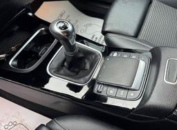 Zunanja slika - Mercedes-Benz B-Razred - B 180 FUL LED NAVI TEMP GR.SEDEŽEV PDC KAM VIRTUAL - 17 - Predogledna slika