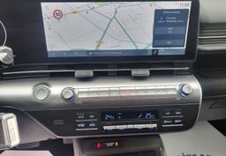 Zunanja slika - Hyundai Kona - EV 48.4 kWh Premium slo-1last-tov.garancija-navi - 12 - Predogledna slika