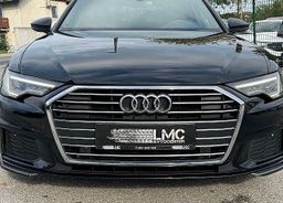 Zunanja slika - Audi A6 - Avant 40 TDI 204ks °S-LINE° °MATRIX° 21-COL° - 2 - Predogledna slika