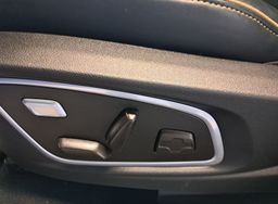 Zunanja slika - Renault Austral - 1.2 HEV 200 E-TECH ICONIC ALPINE +1 LETO JAMSTVA - 6 - Predogledna slika