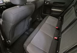 Zunanja slika - Citroën C4 Cactus - 1.5 BlueHDi 100 Live TEMPOMAT - 6 PRESTAV - 6 - Predogledna slika