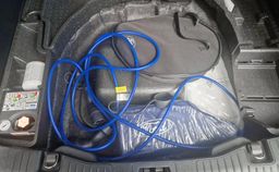 Zunanja slika - Ford Kuga - 2.5 PHEV Titanium CVT-SLO-RADAR-ZIM.PAK-NAI-KEYLES - 10 - Predogledna slika