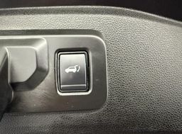 Zunanja slika - Renault Espace - Esprit Alpine E-Tech Hybrid 1.2 E-TECH Hybrid 200C - 8 - Predogledna slika