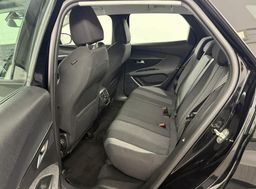 Zunanja slika - Peugeot 3008 - 1.5 BlueHDi 130 EAT8.NAVI.LED.136.000 KM.2021.DIZ - 5 - Predogledna slika