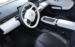 Zunanja slika - Dongfeng Box - 42.3 kWh 70 kW - 7 - Predogledna slika