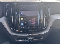 Zunanja slika - Volvo XC60 - B5  P  AWD Plus Dark - 16 - Predogledna slika