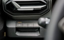Zunanja slika - Dacia Bigster - Hybrid 155 Journey - 19 - Predogledna slika