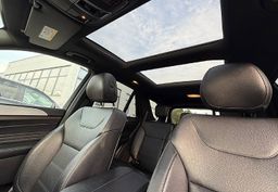 Zunanja slika - Mercedes-Benz GLE-Razred - GLE 350 d 4MATIC 132550 km AMG TOOP STANJE - 11 - Predogledna slika