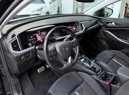 Zunanja slika - Opel Grandland - 1.6 PHEV GSE AUTO 4WD ULTIMATE - TOP OPREMA - 8 - Predogledna slika