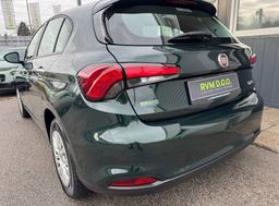 Zunanja slika - Fiat Tipo - 1.4 16v°POP STAR°1.LAST°SLO°CITY°USB°SAMO 71.000.. - 3 - Predogledna slika