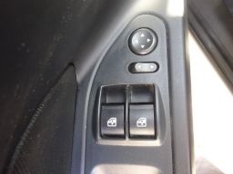 Zunanja slika - Fiat Tipo - 1.4 Street SLO 1.LAST VELIK SERVIS ALU PLATIŠČA - 9 - Predogledna slika