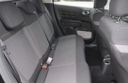 Zunanja slika - Citroën C3 - Shine Pack PureTech 110 S S EAT6 - 4 - Predogledna slika