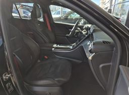 Zunanja slika - Mercedes-Benz GLC-Razred - AMG GLC 43 4MATIC - 9 - Predogledna slika