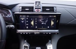 Zunanja slika - DS DS 7 - Rivoli BlueHDi 130 S S EAT8 - 11 - Predogledna slika