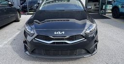 Zunanja slika - KIA Ceed - SW 1.5 T-GDi LX Champion+ MT - 8 - Predogledna slika