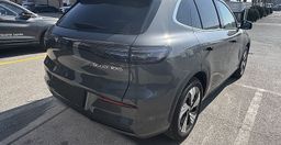 Zunanja slika - Geely - - EX5 60.22kWh  MAX - 3 - Predogledna slika