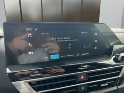 Zunanja slika - Citroën C4 - 1,2 PureTech 130 Feel - 9 - Predogledna slika