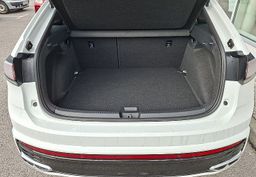 Zunanja slika - VW Taigo - 1.0 TSI 4JOY 85  115 - 10 - Predogledna slika
