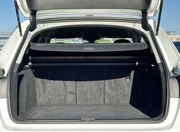 Zunanja slika - Audi A4 - Avant 40 TDI S tronic BUSINESS LINE - 11 - Predogledna slika