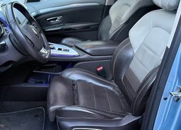 Zunanja slika - Renault Espace - Initiale Paris+160+ NAVI+LINE+PANORAMA+ALU - 8 - Predogledna slika