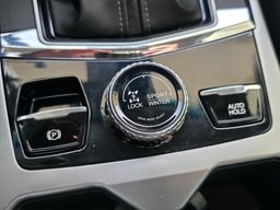 Zunanja slika - SsangYong Korando - EXCLUSIVE 4X4 - 14 - Predogledna slika