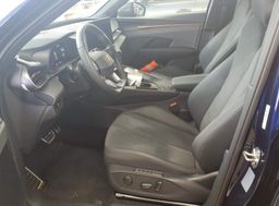 Zunanja slika - Cupra Terramar - 1.5 eTSI DSG.NEMŠKI.KAMERA.LED.NAVI.ACC.GRE.SED - 10 - Predogledna slika