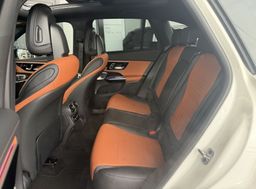 Zunanja slika - Mercedes-Benz GLC-Razred - GLC 200 d 4MATIC Premium Plus - 10 - Predogledna slika