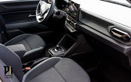 Zunanja slika - Dacia Duster - Hybrid 140 Extreme - 8 let jamstva - 6 - Predogledna slika