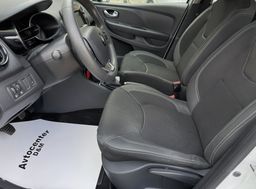 Zunanja slika - Renault Clio - Intens Energy dCi 90|NAVI|KLIMA|PDC|LEANPAY - 8 - Predogledna slika