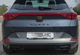 Zunanja slika - Cupra Formentor - 1.5 TSI 150ks °1.LASTNIK° °VIRTUAL° °FULL-LED° - 6 - Predogledna slika