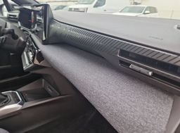 Zunanja slika - Renault Clio - evolution TCE 115 + paket udobje in kamera - 19 - Predogledna slika