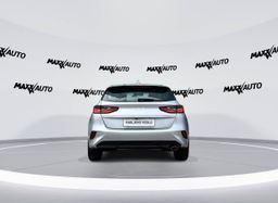 Zunanja slika - KIA Ceed - 1.0 T-GDi LX Champion+ ISG. MT - 6 - Predogledna slika