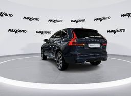 Zunanja slika - Volvo XC60 - B4 D Plus Dark AT... - 7 - Predogledna slika