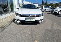 Zunanja slika - VW Passat - Variant 2.0 TDI BMT Connect DSG - 2 - Predogledna slika